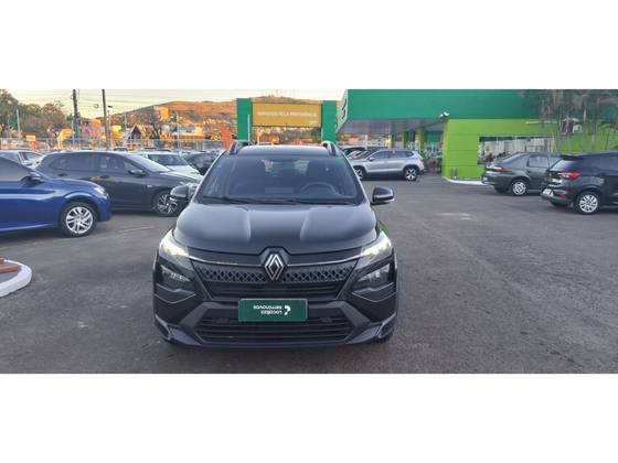 RENAULT KARDIAN 1.0 TCE FLEX EVOLUTION EDC RENAULT KARDIAN 1.0 TCE FLEX EVOLUTION EDC